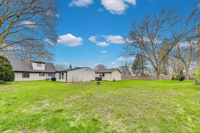 139 S Quentin Road, Palatine, IL 60067 - Photo 19