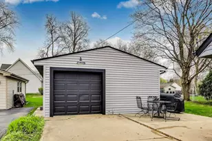 139 S Quentin Rd, Palatine, IL 60067 - Photo 17