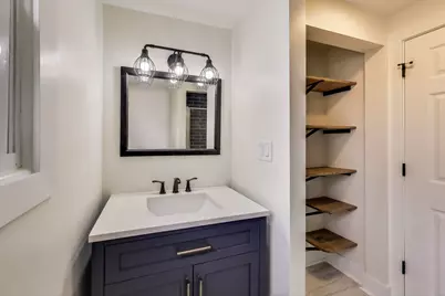 139 S Quentin Road, Palatine, IL 60067 - Photo 15