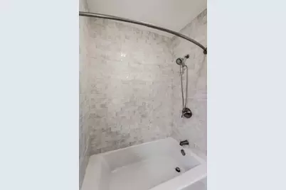139 S Quentin Road, Palatine, IL 60067 - Photo 9