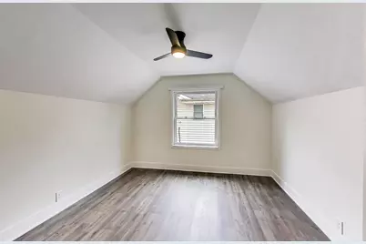 139 S Quentin Road, Palatine, IL 60067 - Photo 11