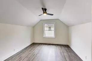 139 S Quentin Rd, Palatine, IL 60067 - Photo 11