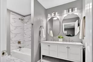 1508 S 7th Ave, Maywood, IL 60153 - Photo 41