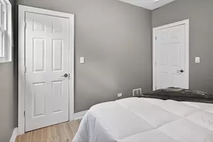 1508 S 7th Ave, Maywood, IL 60153 - Photo 21