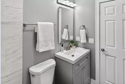 1508 S 7th Avenue, Maywood, IL 60153 - Photo 23