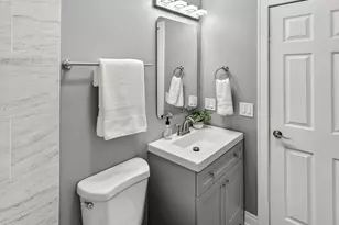 1508 S 7th Ave, Maywood, IL 60153 - Photo 23