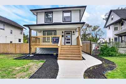 1508 S 7th Avenue, Maywood, IL 60153 - Photo 1