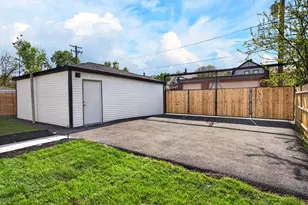 1508 S 7th Ave, Maywood, IL 60153 - Photo 49