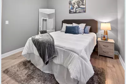1508 S 7th Avenue, Maywood, IL 60153 - Photo 19