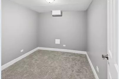 1508 S 7th Avenue, Maywood, IL 60153 - Photo 31