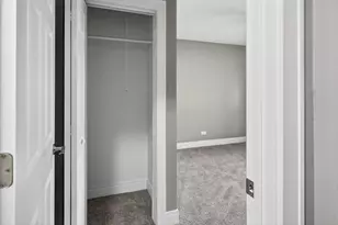 1508 S 7th Ave, Maywood, IL 60153 - Photo 35