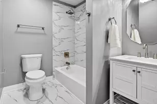 1508 S 7th Ave, Maywood, IL 60153 - Photo 43
