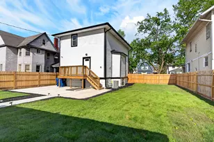 1508 S 7th Ave, Maywood, IL 60153 - Photo 47