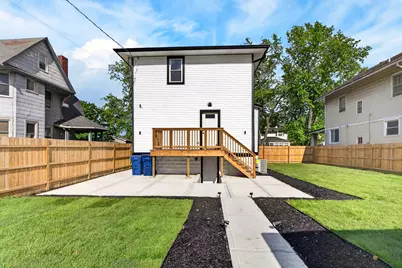 1508 S 7th Avenue, Maywood, IL 60153 - Photo 45
