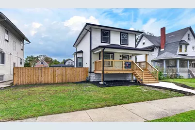 1508 S 7th Avenue, Maywood, IL 60153 - Photo 5