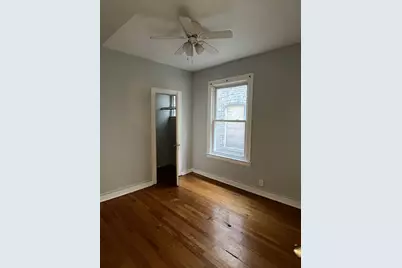 8019 S Vernon Avenue #2, Chicago, IL 60619 - Photo 7