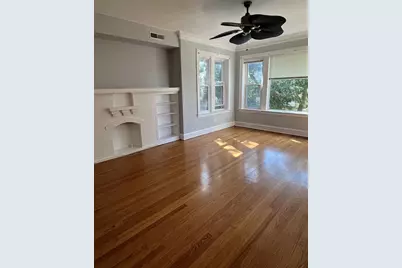 8019 S Vernon Avenue #2, Chicago, IL 60619 - Photo 5