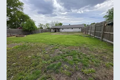 200 W South Street, Flanagan, IL 61740 - Photo 17