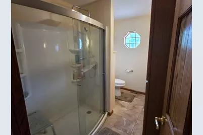 200 W South Street, Flanagan, IL 61740 - Photo 9