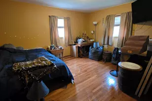 200 W South St, Flanagan, IL 61740 - Photo 7