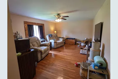 200 W South Street, Flanagan, IL 61740 - Photo 5