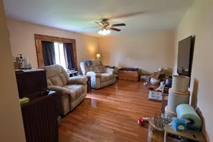 200 W South St, Flanagan, IL 61740 - Photo 5