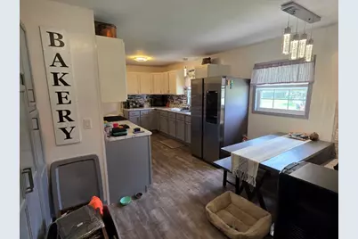 200 W South Street, Flanagan, IL 61740 - Photo 3