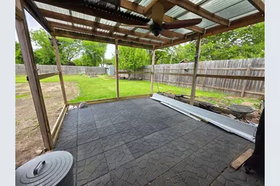 200 W South Street, Flanagan, IL 61740 - Photo 15