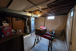 200 W South St, Flanagan, IL 61740 - Photo 13