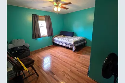 200 W South Street, Flanagan, IL 61740 - Photo 11