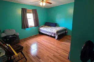 200 W South St, Flanagan, IL 61740 - Photo 11