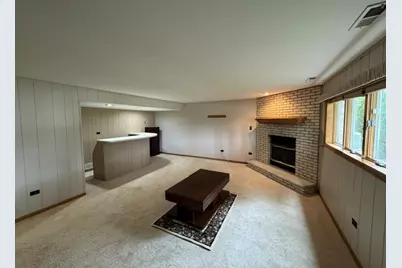 7336 W 153rd Street #7336, Orland Park, IL 60462 - Photo 19
