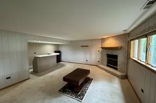 7336 W 153rd St, Orland Park, IL 60462 - Photo 19