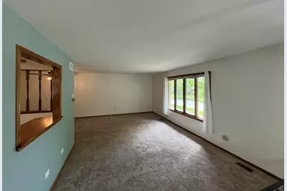 7336 W 153rd Street #7336, Orland Park, IL 60462 - Photo 3