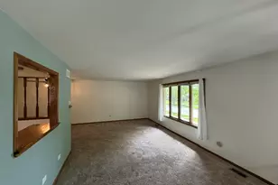 7336 W 153rd St, Orland Park, IL 60462 - Photo 3