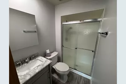 7336 W 153rd Street #7336, Orland Park, IL 60462 - Photo 15