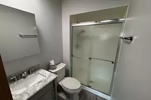 7336 W 153rd St, Orland Park, IL 60462 - Photo 15