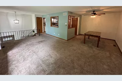 7336 W 153rd Street #7336, Orland Park, IL 60462 - Photo 5