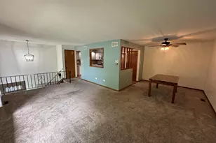 7336 W 153rd St, Orland Park, IL 60462 - Photo 5