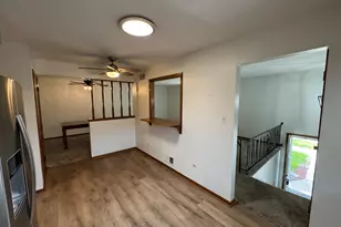 7336 W 153rd St, Orland Park, IL 60462 - Photo 9