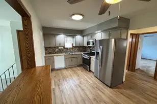 7336 W 153rd St, Orland Park, IL 60462 - Photo 7