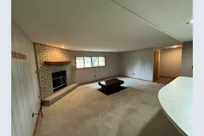 7336 W 153rd Street #7336, Orland Park, IL 60462 - Photo 21