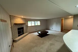 7336 W 153rd St, Orland Park, IL 60462 - Photo 21