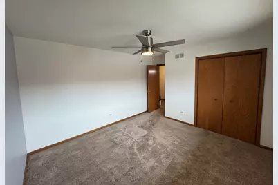 7336 W 153rd Street #7336, Orland Park, IL 60462 - Photo 17