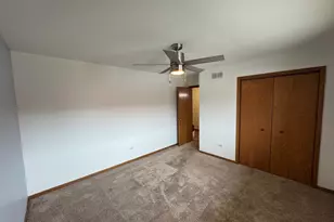 7336 W 153rd St, Orland Park, IL 60462 - Photo 17