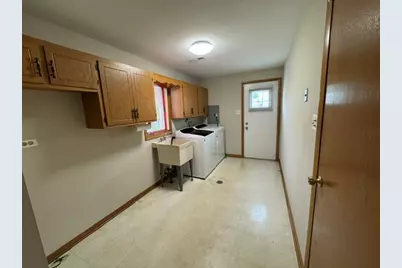 7336 W 153rd Street #7336, Orland Park, IL 60462 - Photo 25