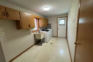 7336 W 153rd St, Orland Park, IL 60462 - Photo 25