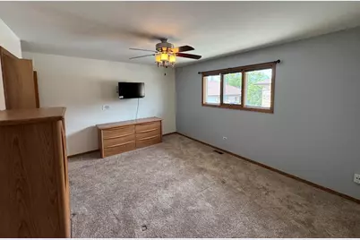 7336 W 153rd Street #7336, Orland Park, IL 60462 - Photo 13