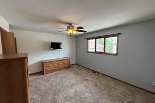 7336 W 153rd St, Orland Park, IL 60462 - Photo 13
