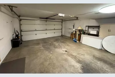 7336 W 153rd Street #7336, Orland Park, IL 60462 - Photo 29